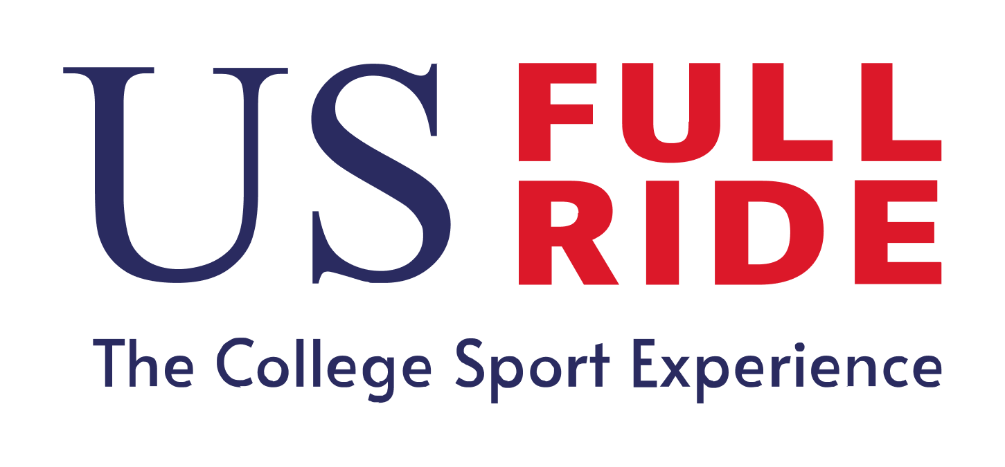 usfullride.com